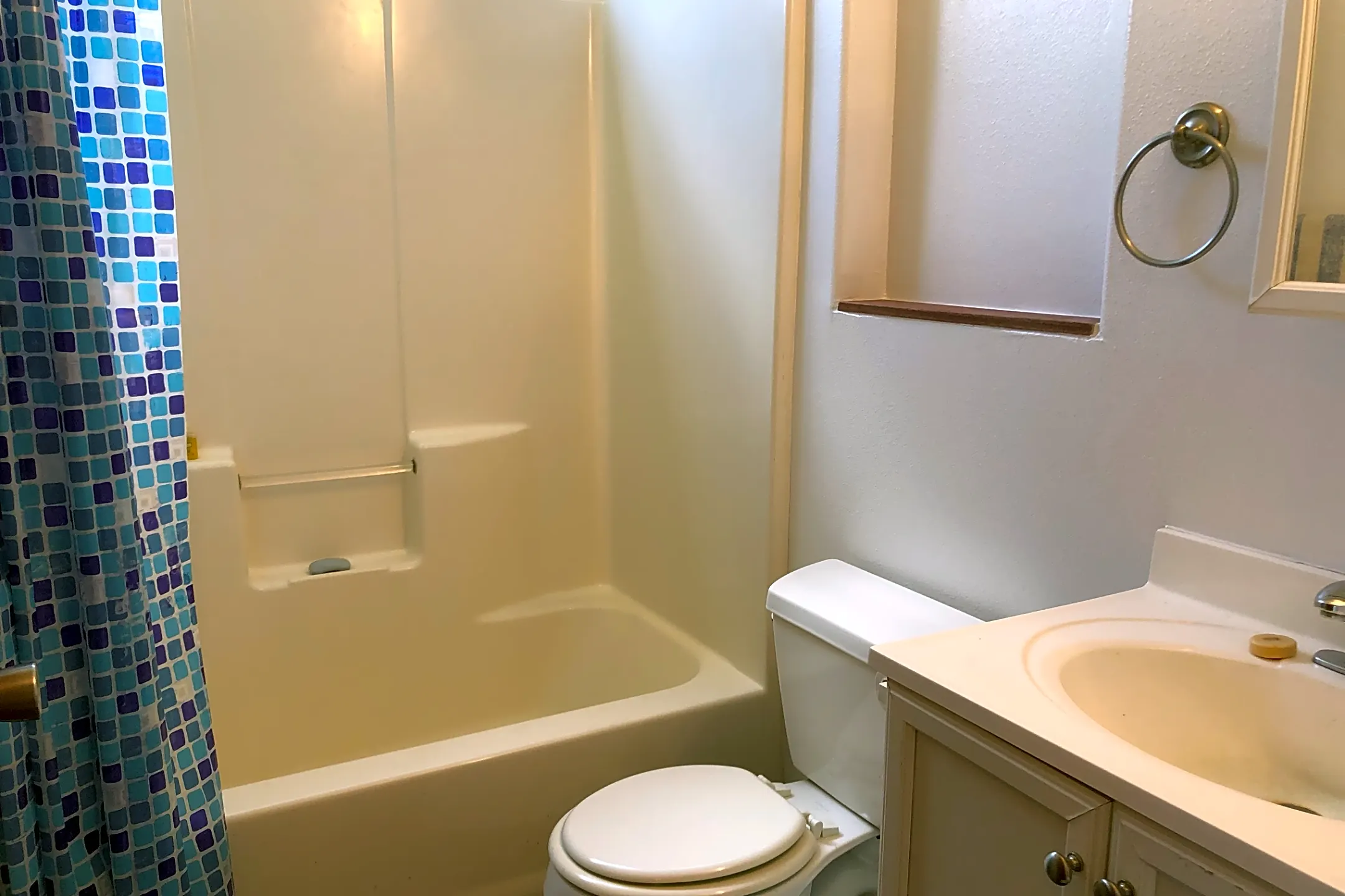 151579 Loke Rd 151579 Loke Rd unit L2 Keaau, HI Houses for Rent Rent.