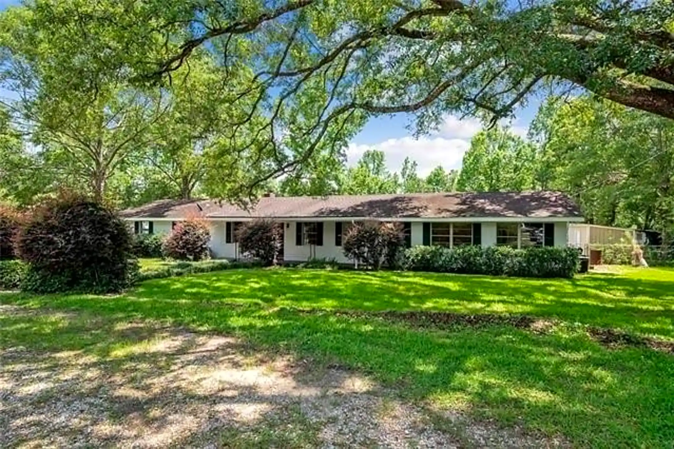 13008 Willie Rd Folsom, LA Houses for Rent Rent.