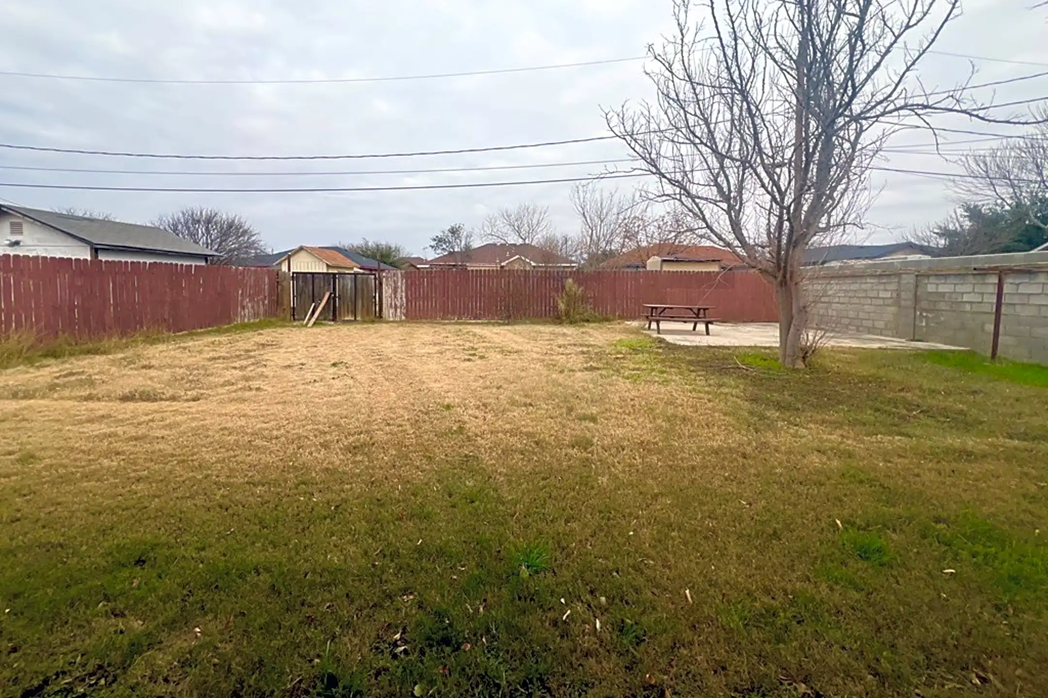 550 Westlake Blvd Houses Eagle Pass, TX 78852