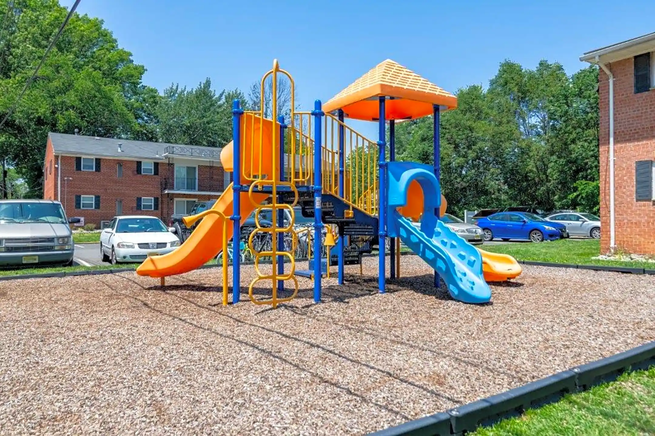 Post & Coach Apartment Homes 177 South St Freehold, NJ Apartments for Rent Rent.