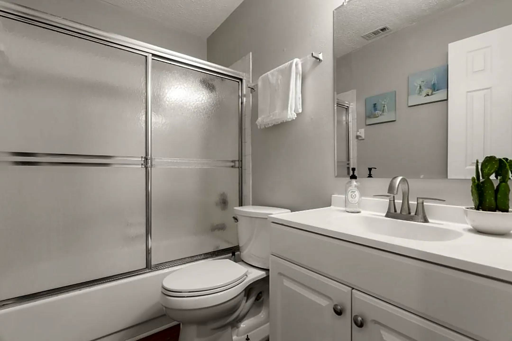 Room For Rent Plant City, FL Houses for Rent Rent.