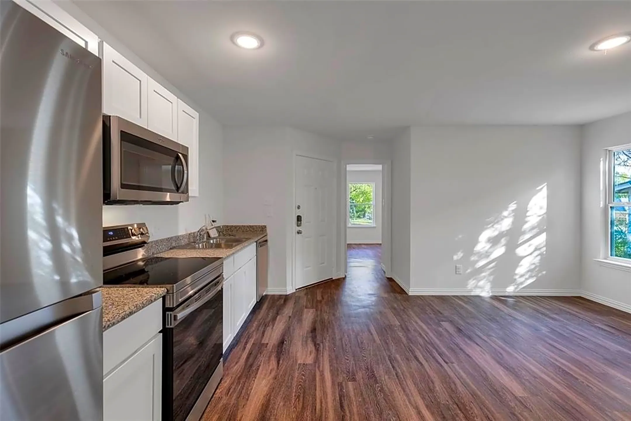 625 Whitworth St B Apartments Sulphur Springs, TX 75482