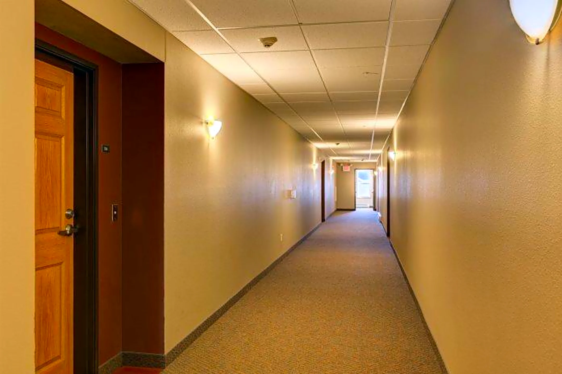 Tioga Apartments 910 N Welo St Tioga, ND Apartments for Rent Rent.