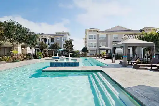 Apartments Tomball Texas 77377