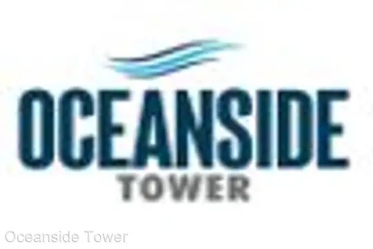 Oceanside Tower Photo 1
