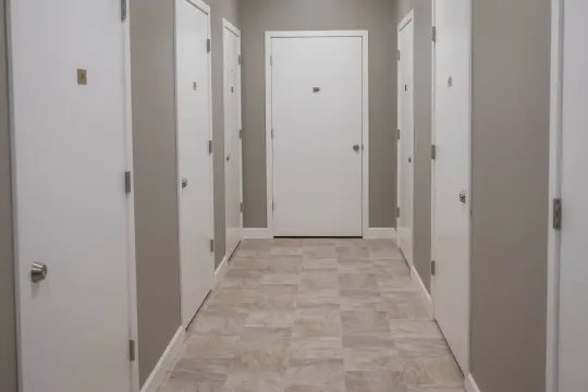 Apartments For Rent in Eagan MN 955 Apartments Rent com® Apartments For Rent in Eagan MN 955 Apartments Rent com®