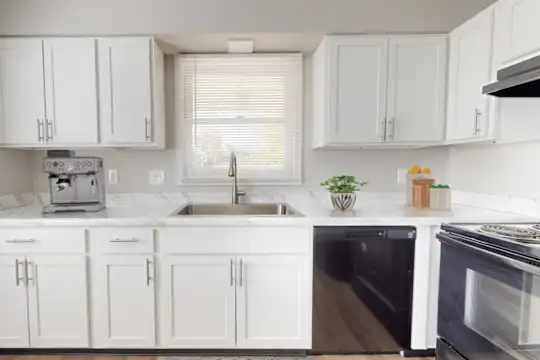 Stonebrook of Franklin Photo 2
