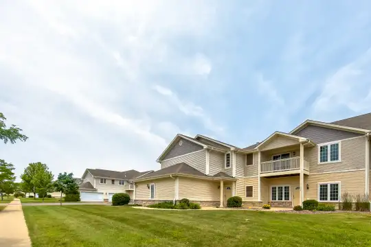 New Apartments in Lake Geneva WI for Rent 410 Apartments Rent