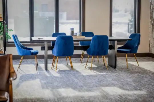 Apartments For Rent in Eagan MN 955 Apartments Rent com® Apartments For Rent in Eagan MN 955 Apartments Rent com®