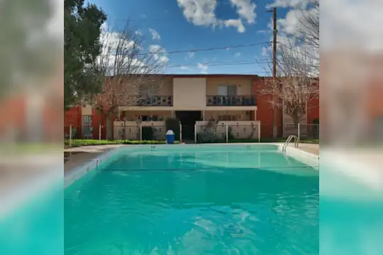 Sagewood Apartments Photo 2