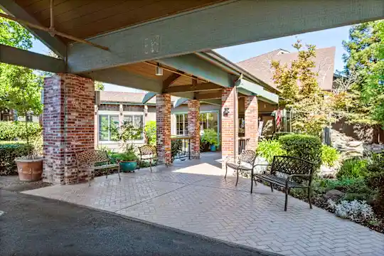 Apartments For Rent In Carmichael