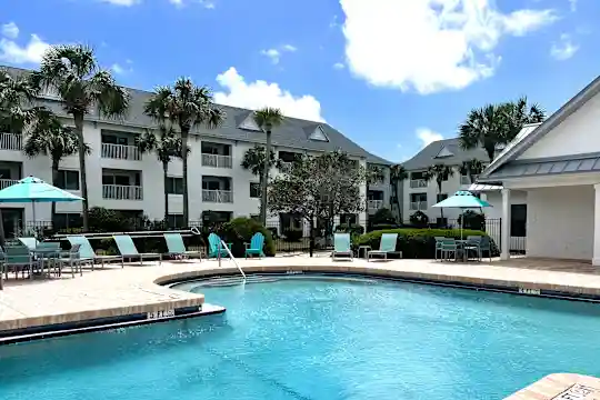 Cayo Grande Apartments Photo 1