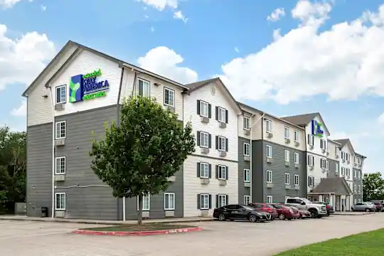 Beaumont TX Pet Friendly Apartments for Rent 46 Apartments