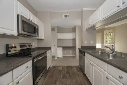 Apartments For Rent in Oakley, CA - 109 Rentals