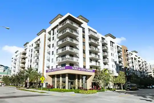 Apartments For Rent in West Palm Beach FL