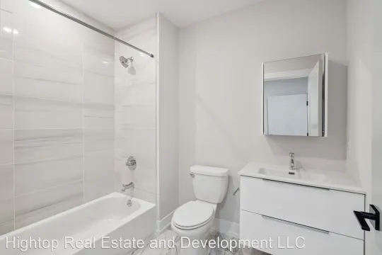 Apartments for rent near Temple University - SEPTA, Philadelphia