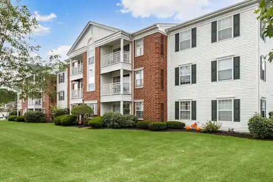 Rentals In Stow Ohio