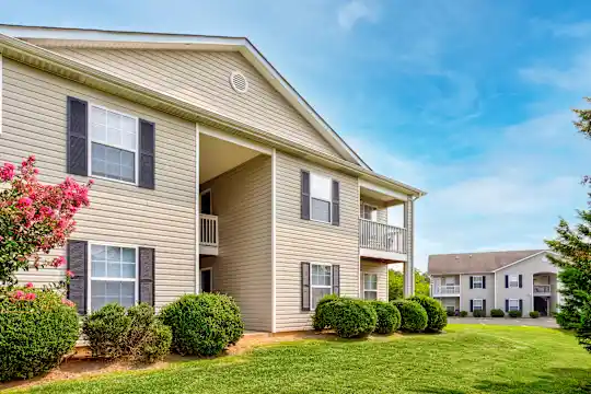 Rentals In Eden Nc