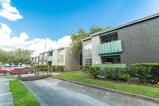 Apartments For Rent 78210