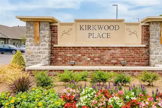 Kirkwood Place Photo 2