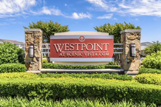 Westpoint at Scenic Vista Photo 1