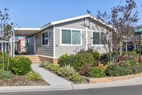 Apartments for Rent in Garden Grove CA 825 Rentals