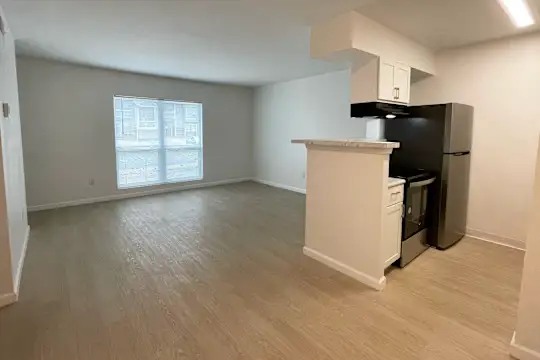 Two Bedroom Apartments For Rent In Downtown Los Angeles