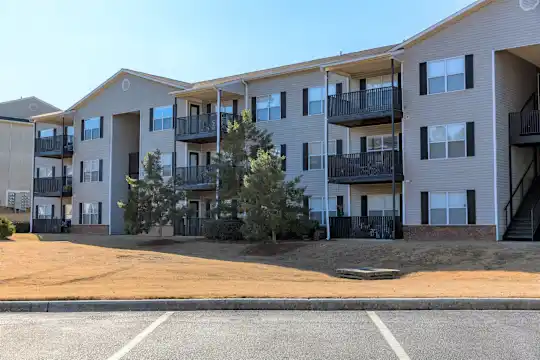 Apartments For Rent 10471