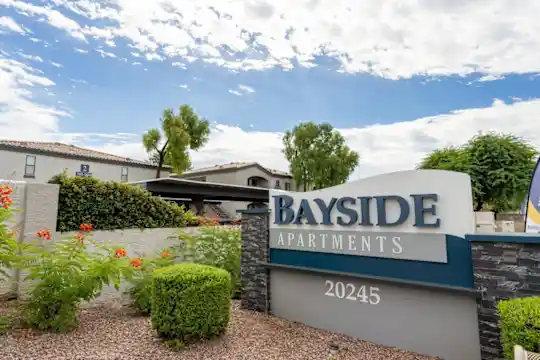 Bayside Photo 1