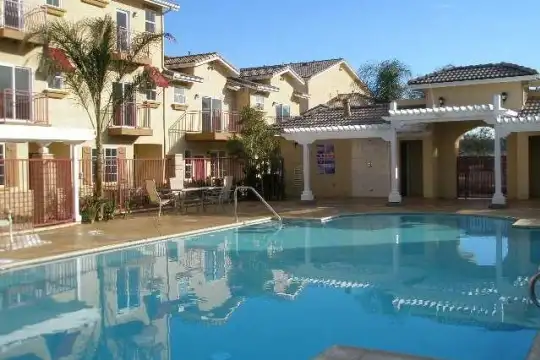 Beaumont CA 3 Bedroom Apartments for Rent 103 Apartments Rent