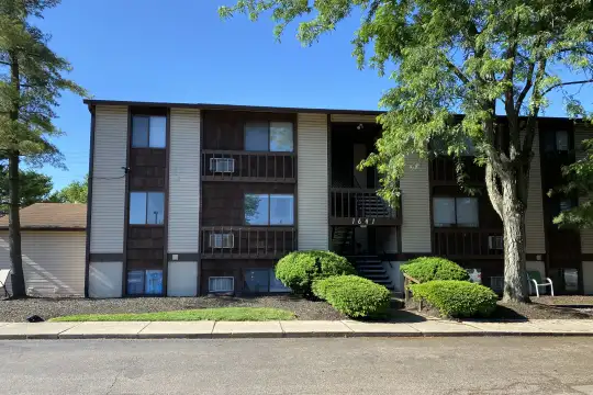 Apartments For Rent in Middletown OH 123 Rentals Rent