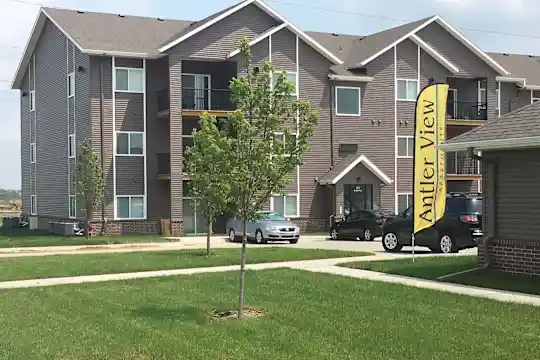One Bedroom Apartments In Omaha Nebraska