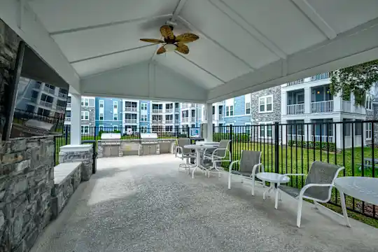 Mystic Pointe Photo 2