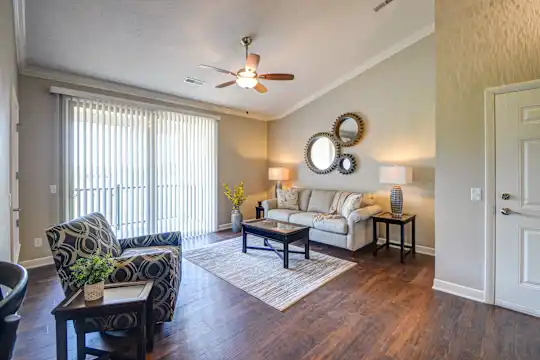 Apartments For Rent Green Ohio
