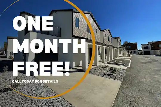 Duplexes For Rent In Mesa Arizona