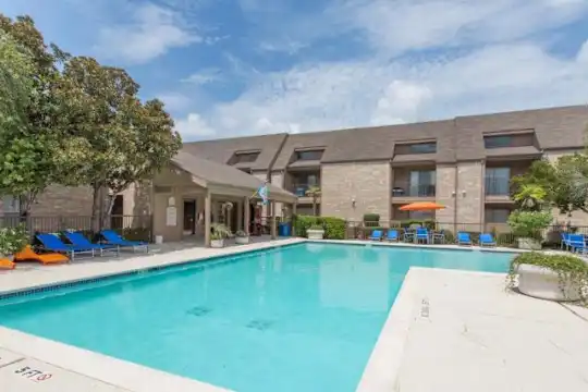 Apartments For Rent 77082