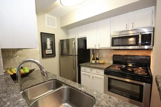 Apartments for rent near Almeda Road, Houston, TX | Rent.com