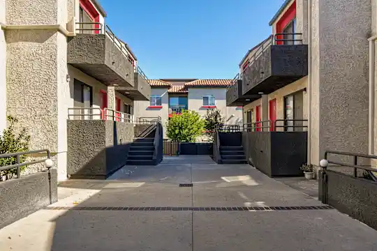 Rooms For Rent Santa Clarita