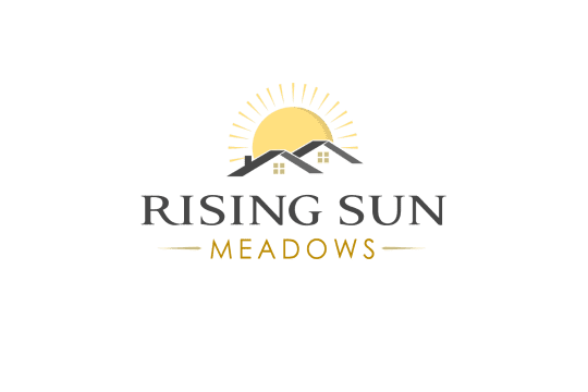 Rising Sun Meadows Photo 1