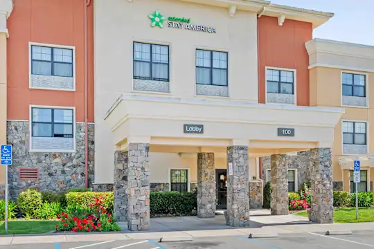 Apts For Rent In Santa Rosa Ca