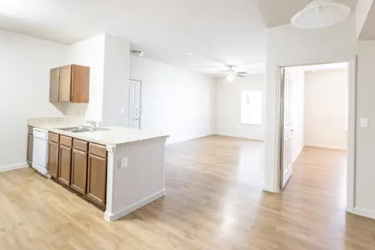 Apartments For Rent 78216