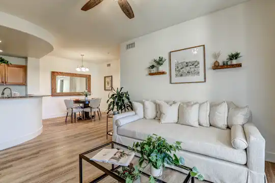 Studio For Rent In Temecula