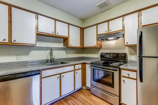 Apartments For Rent in Twinsburg, OH - 57 Rentals | Rent.com®