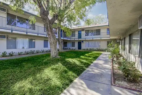 Apartments For Rent In Orangevale California