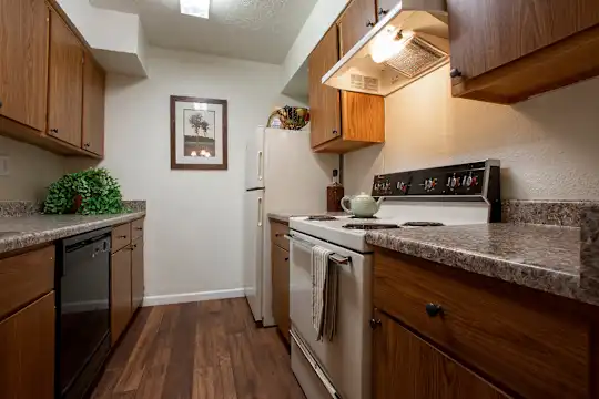Tierra Pointe Photo 1