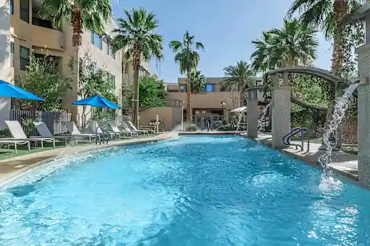 Las Aguas Photo 2