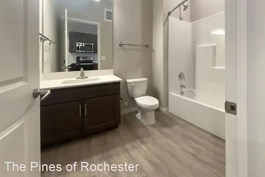 The Pines of Rochester Photo 2