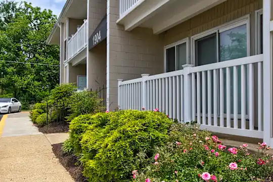 Apartments For Rent Bowie Tx