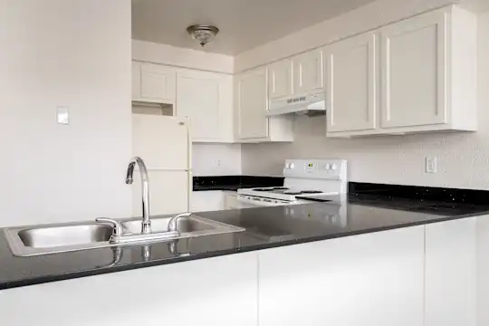 2 Bedroom Apartments Salem Oregon