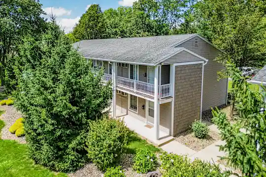 Duplex For Sale Stow Ohio